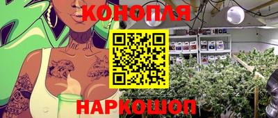 скорость Пенза