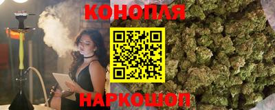 скорость Пенза