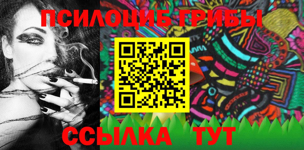 Галлюциногенные грибы мицелий  Вход с VPN  Сокол 